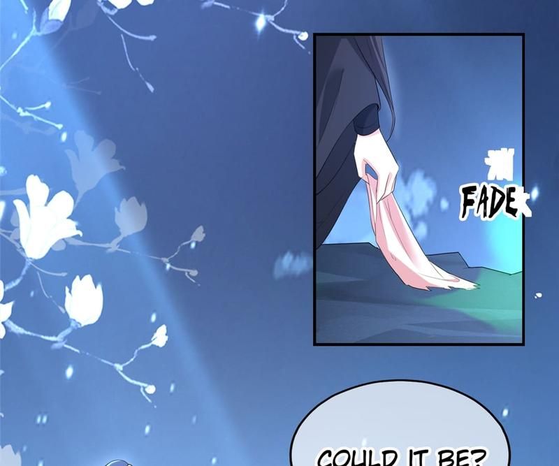 When the Dragon King Falls for the Loli Alchemist - Episode 17 — page 23