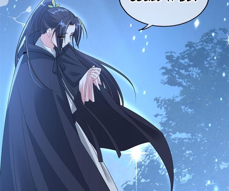 When the Dragon King Falls for the Loli Alchemist - Episode 17 — page 24