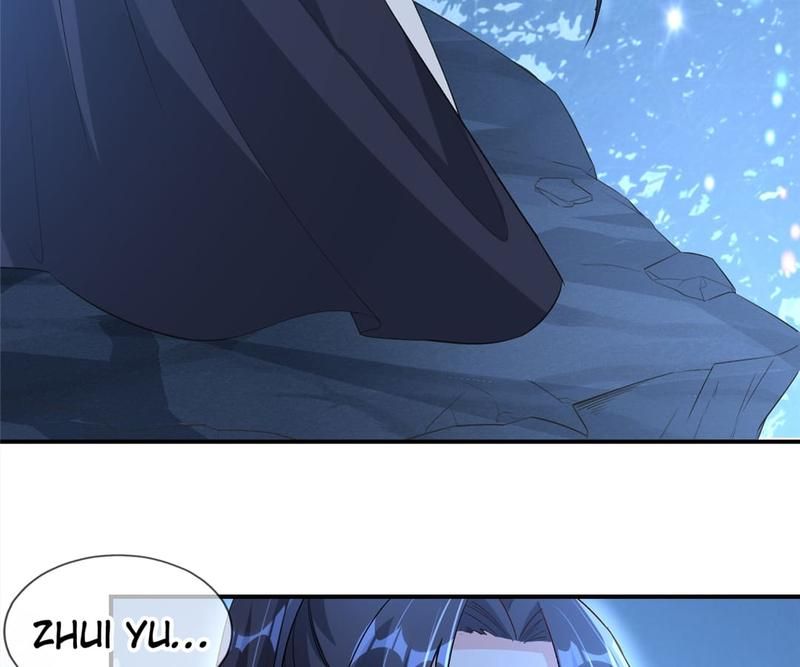 When the Dragon King Falls for the Loli Alchemist - Episode 17 — page 25