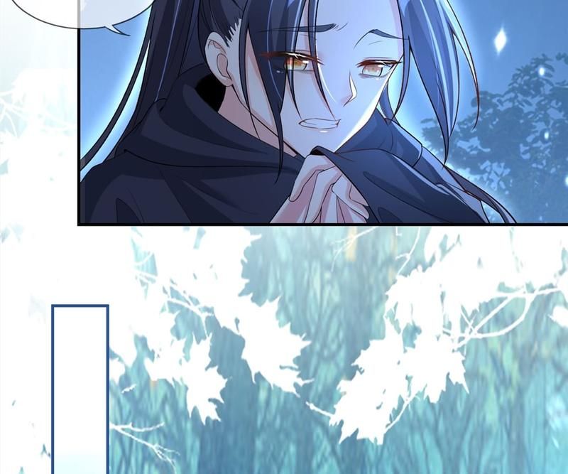 When the Dragon King Falls for the Loli Alchemist - Episode 17 — page 26