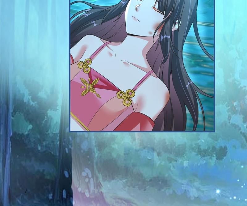 When the Dragon King Falls for the Loli Alchemist - Episode 17 — page 28