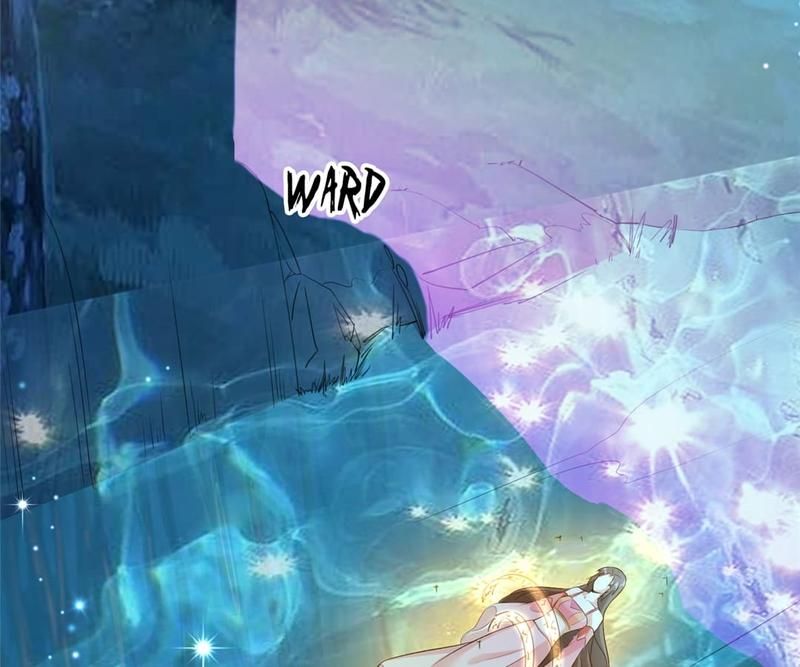 When the Dragon King Falls for the Loli Alchemist - Episode 17 — page 29