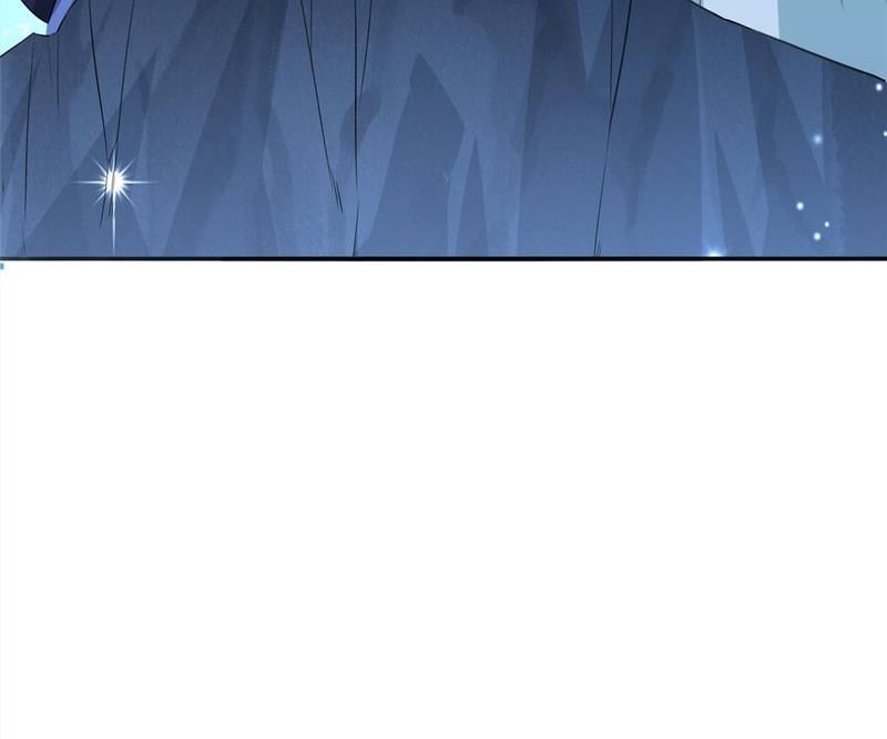 When the Dragon King Falls for the Loli Alchemist - Episode 17 — page 3