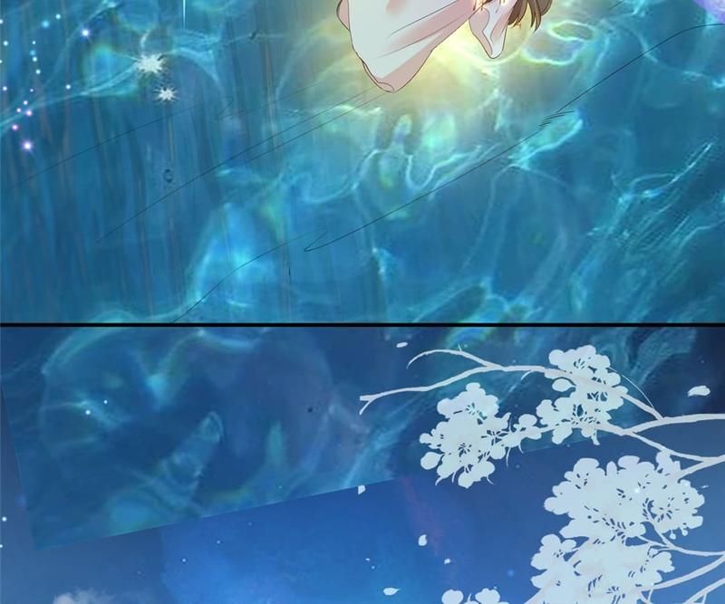 When the Dragon King Falls for the Loli Alchemist - Episode 17 — page 30