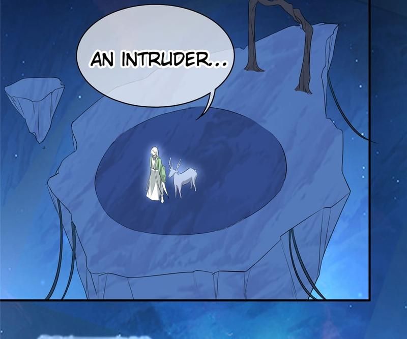 When the Dragon King Falls for the Loli Alchemist - Episode 17 — page 33