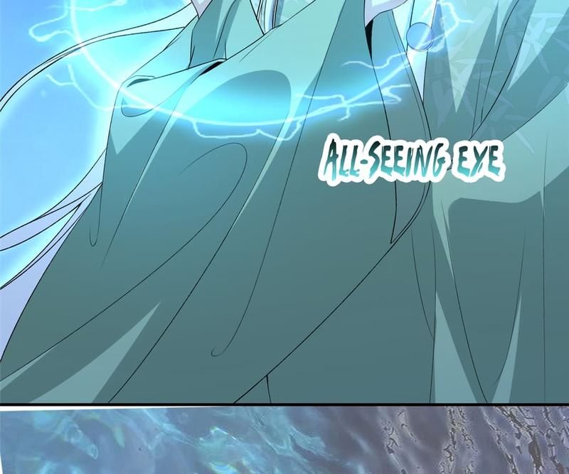 When the Dragon King Falls for the Loli Alchemist - Episode 17 — page 35