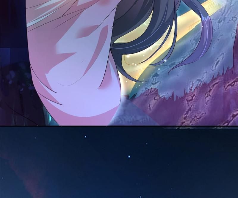 When the Dragon King Falls for the Loli Alchemist - Episode 17 — page 38
