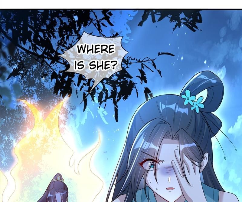 When the Dragon King Falls for the Loli Alchemist - Episode 17 — page 4