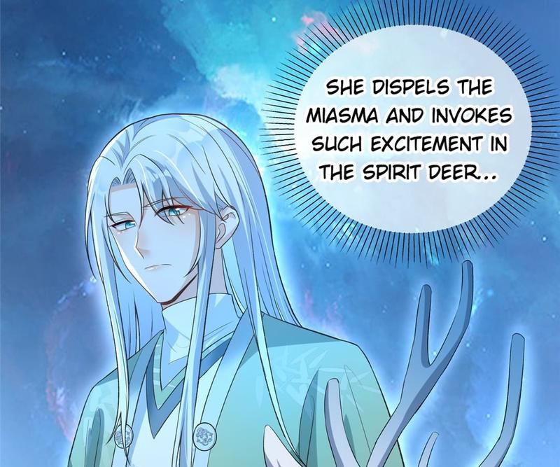 When the Dragon King Falls for the Loli Alchemist - Episode 17 — page 40