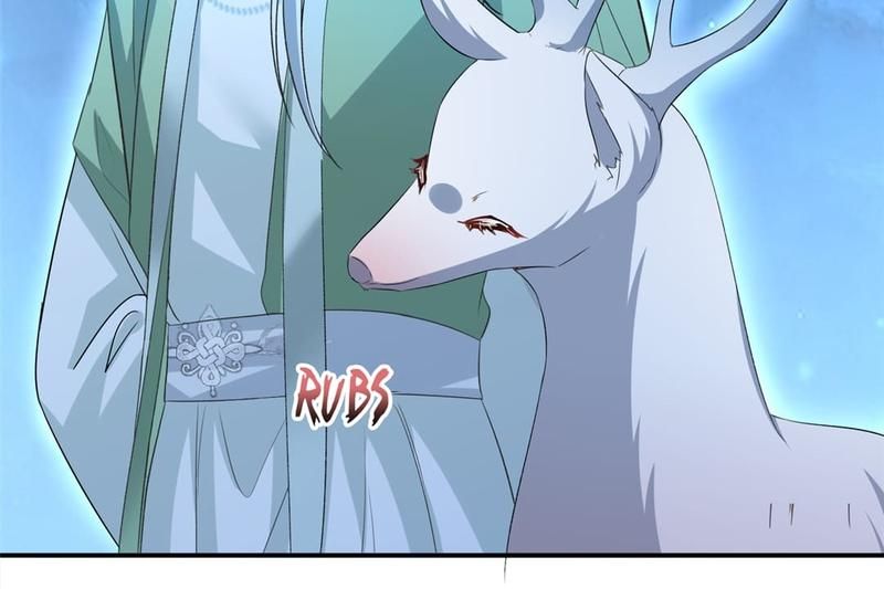 When the Dragon King Falls for the Loli Alchemist - Episode 17 — page 41