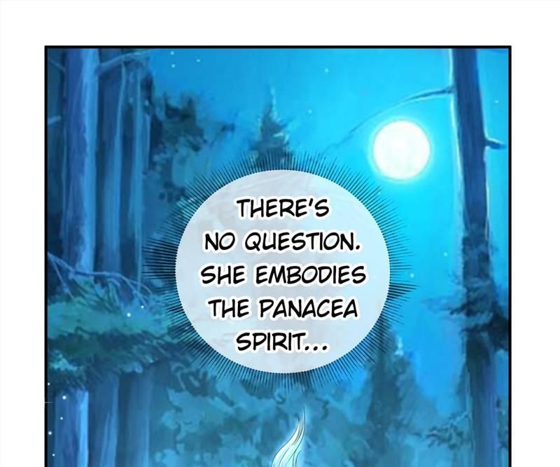 When the Dragon King Falls for the Loli Alchemist - Episode 17 — page 42