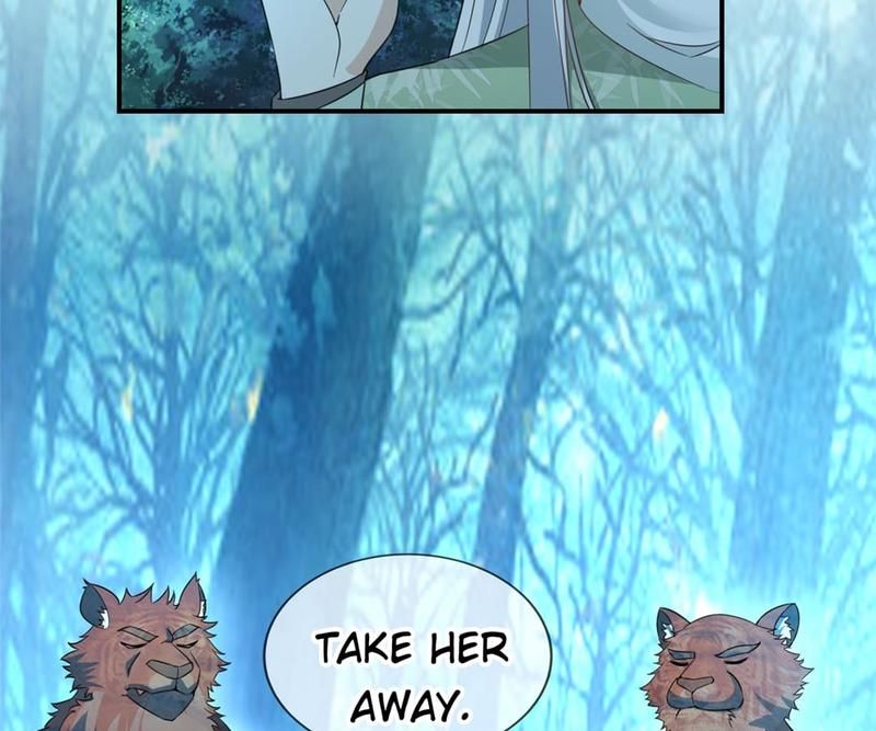 When the Dragon King Falls for the Loli Alchemist - Episode 17 — page 45