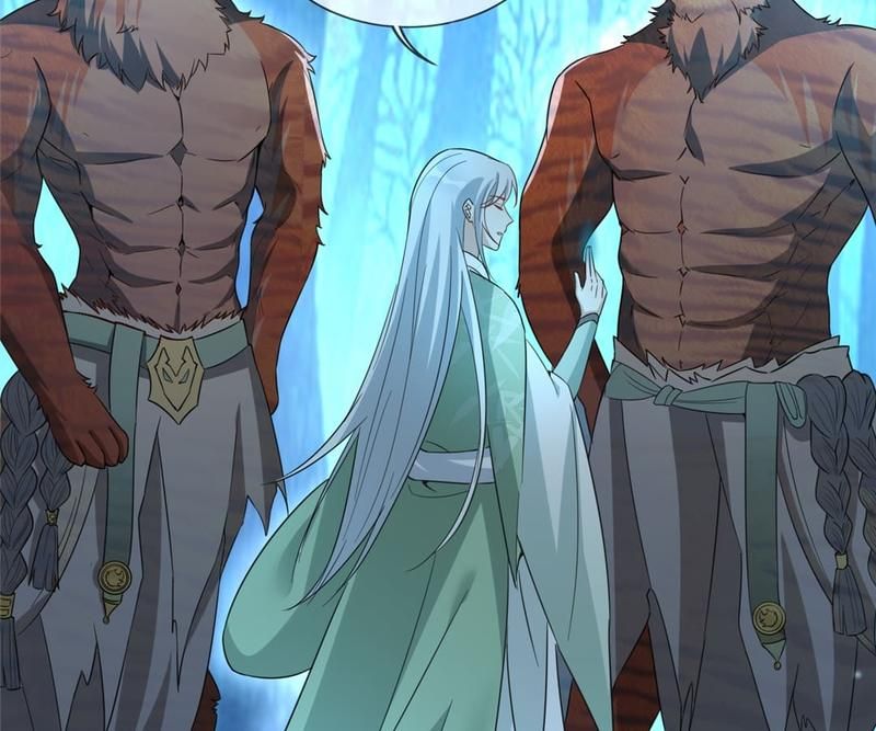 When the Dragon King Falls for the Loli Alchemist - Episode 17 — page 46