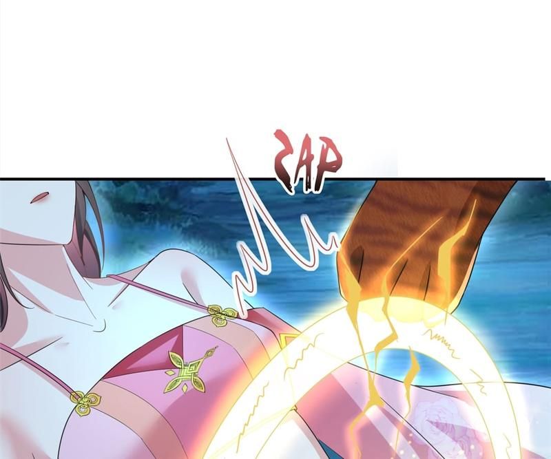 When the Dragon King Falls for the Loli Alchemist - Episode 17 — page 48