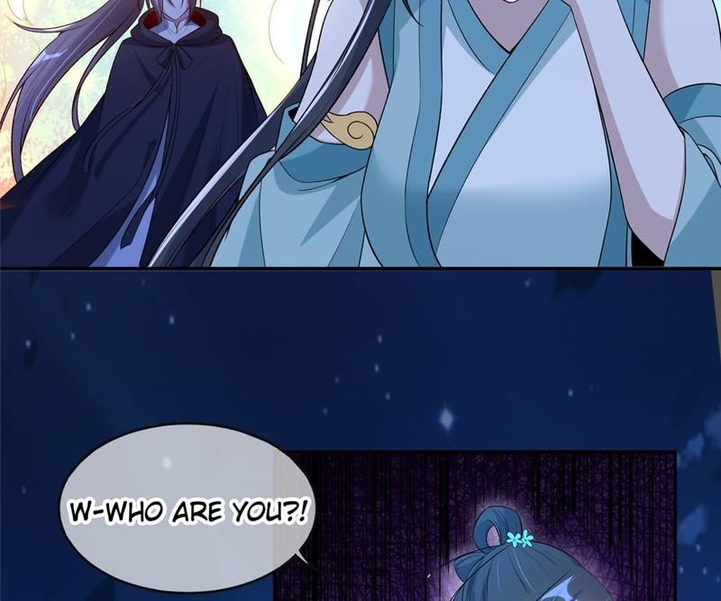 When the Dragon King Falls for the Loli Alchemist - Episode 17 — page 5