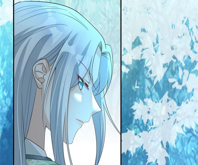 When the Dragon King Falls for the Loli Alchemist - Episode 17 — page 51