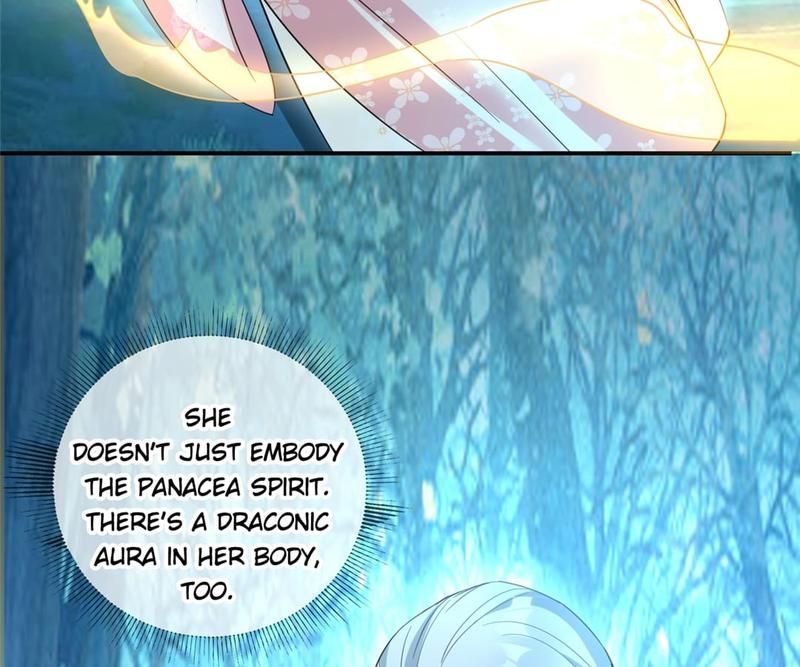 When the Dragon King Falls for the Loli Alchemist - Episode 17 — page 54