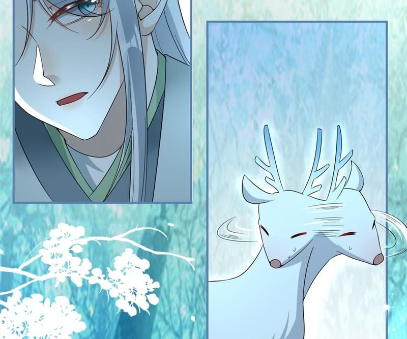 When the Dragon King Falls for the Loli Alchemist - Episode 17 — page 58