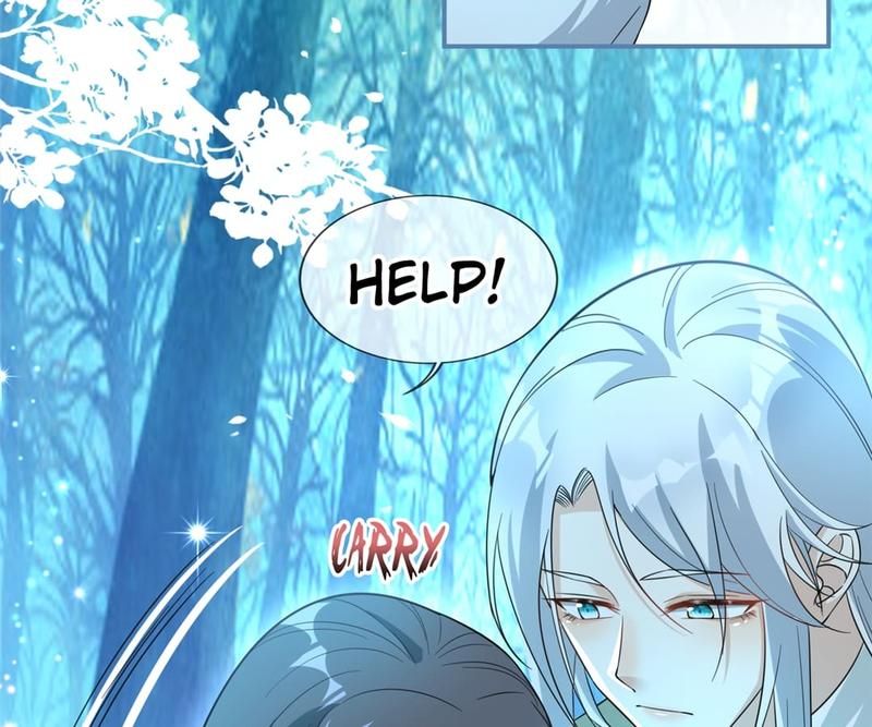 When the Dragon King Falls for the Loli Alchemist - Episode 17 — page 59