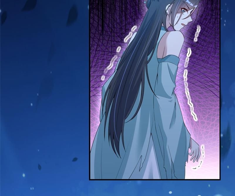 When the Dragon King Falls for the Loli Alchemist - Episode 17 — page 6