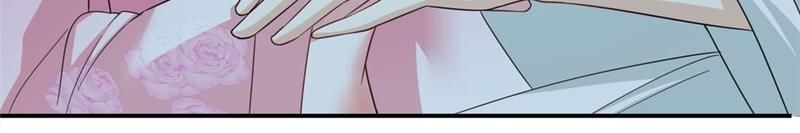 When the Dragon King Falls for the Loli Alchemist - Episode 17 — page 61