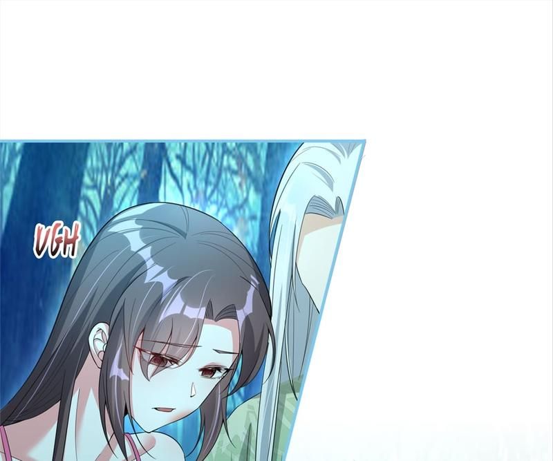 When the Dragon King Falls for the Loli Alchemist - Episode 17 — page 62