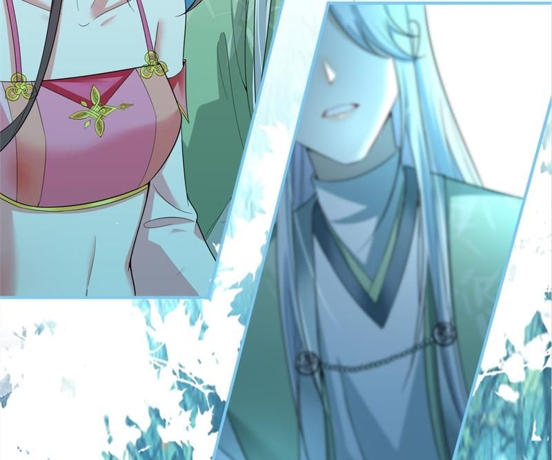 When the Dragon King Falls for the Loli Alchemist - Episode 17 — page 63