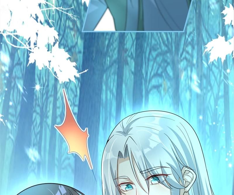When the Dragon King Falls for the Loli Alchemist - Episode 17 — page 64