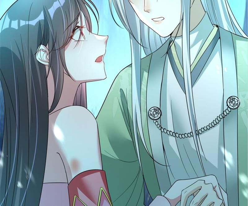 When the Dragon King Falls for the Loli Alchemist - Episode 17 — page 65