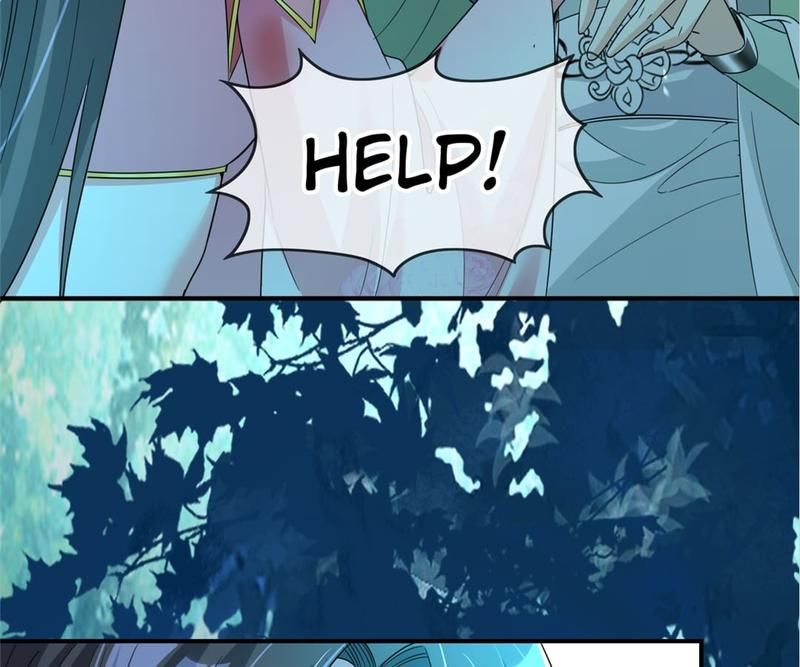 When the Dragon King Falls for the Loli Alchemist - Episode 17 — page 66