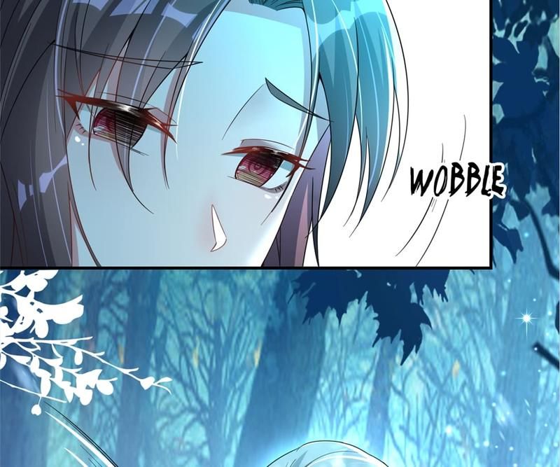 When the Dragon King Falls for the Loli Alchemist - Episode 17 — page 67