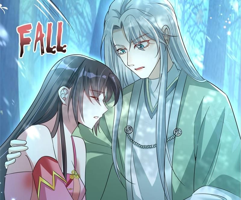 When the Dragon King Falls for the Loli Alchemist - Episode 17 — page 68