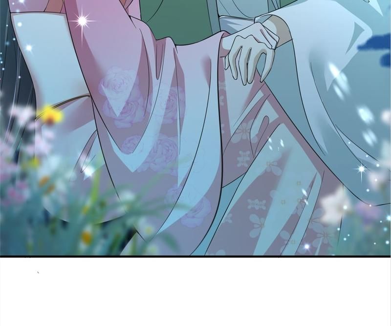 When the Dragon King Falls for the Loli Alchemist - Episode 17 — page 69