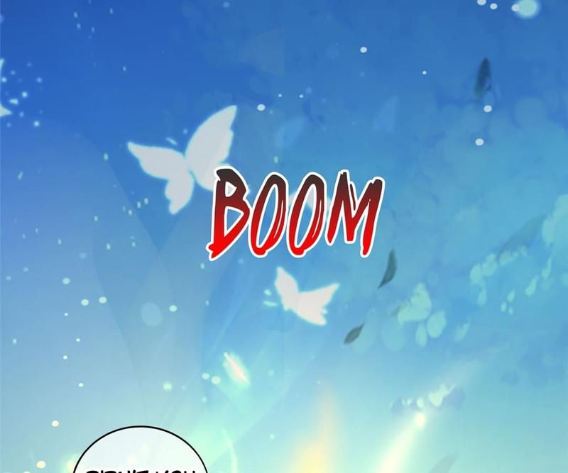 When the Dragon King Falls for the Loli Alchemist - Episode 17 — page 7