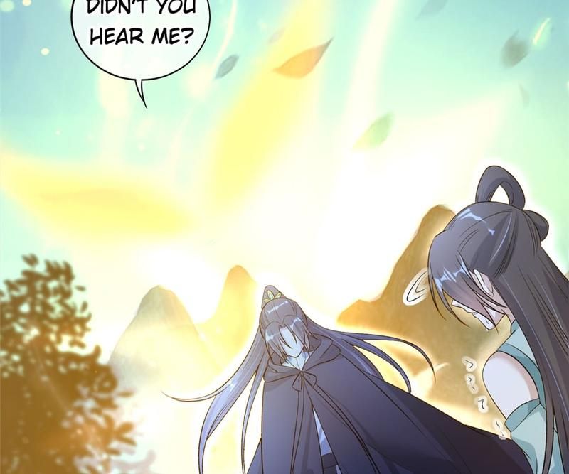 When the Dragon King Falls for the Loli Alchemist - Episode 17 — page 8