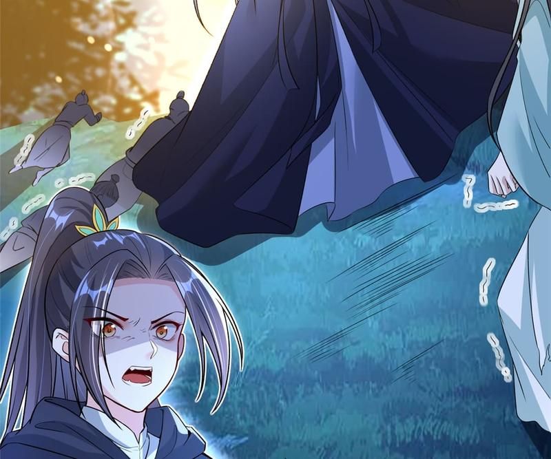 When the Dragon King Falls for the Loli Alchemist - Episode 17 — page 9