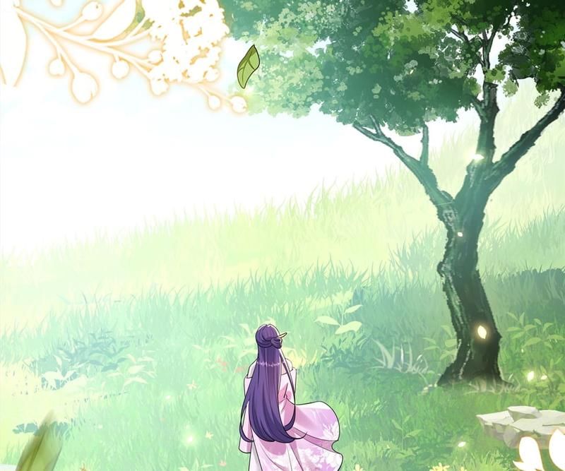 When the Dragon King Falls for the Loli Alchemist - Episode 170 — page 10