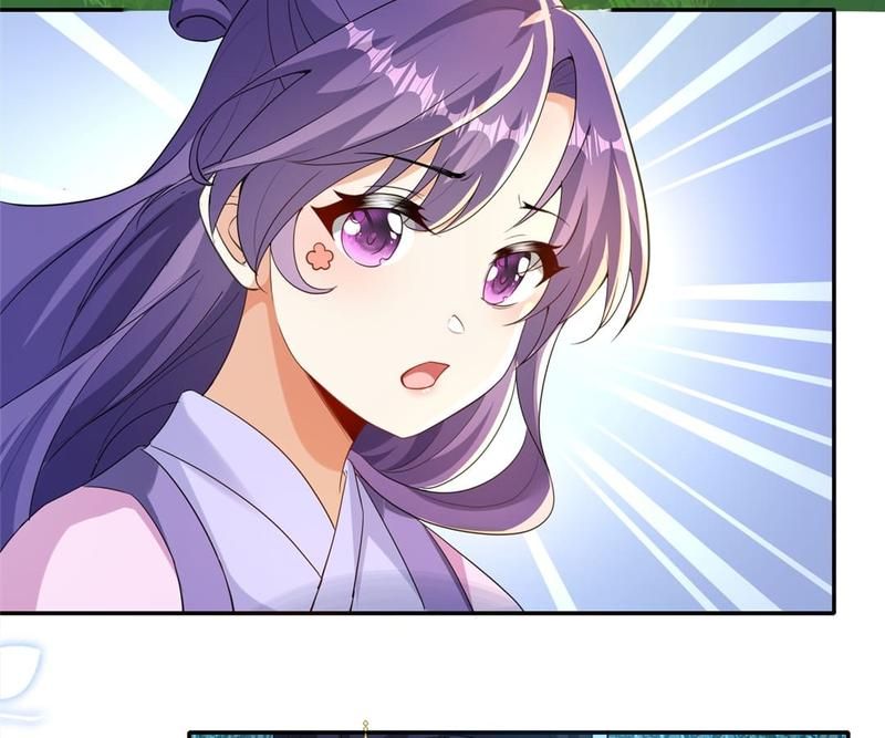 When the Dragon King Falls for the Loli Alchemist - Episode 170 — page 12