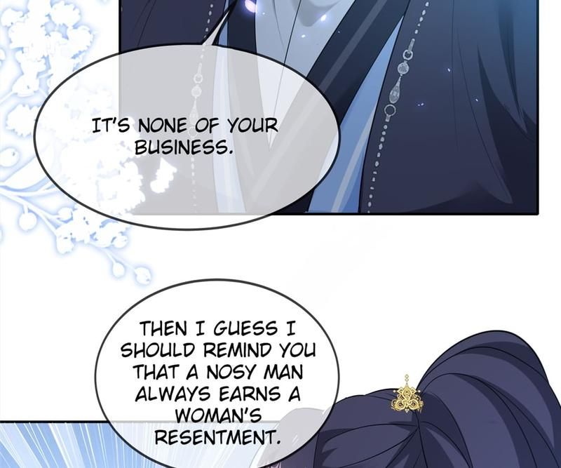 When the Dragon King Falls for the Loli Alchemist - Episode 170 — page 14