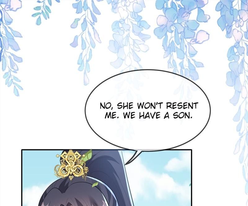 When the Dragon King Falls for the Loli Alchemist - Episode 170 — page 16