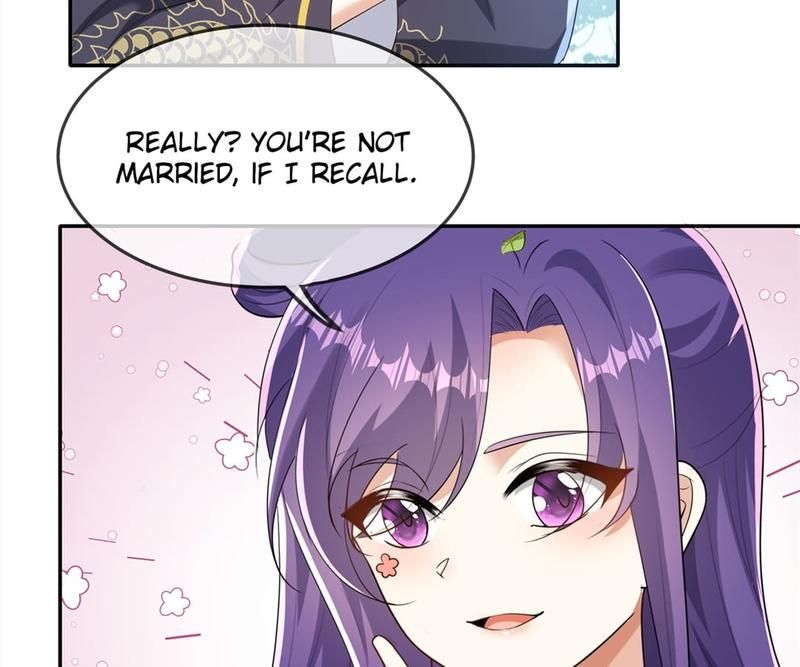 When the Dragon King Falls for the Loli Alchemist - Episode 170 — page 18