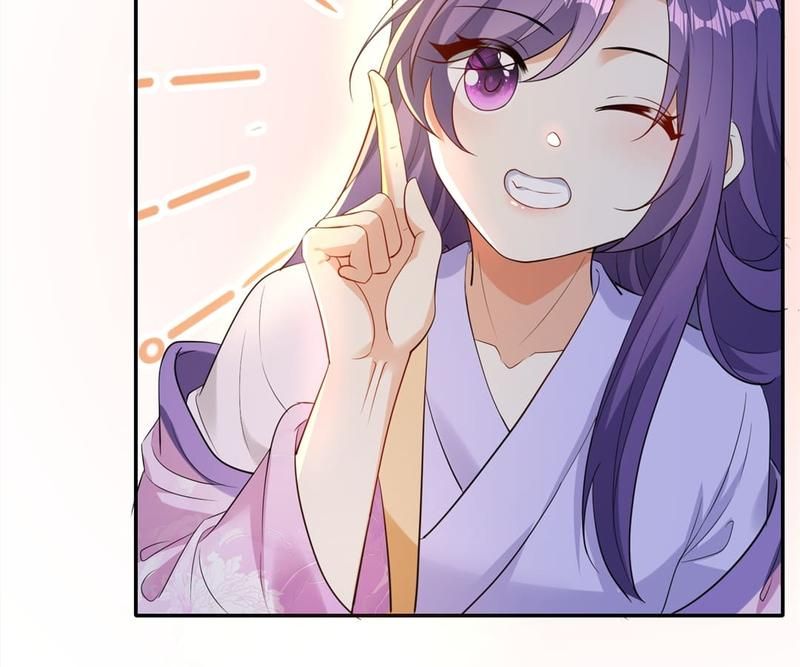 When the Dragon King Falls for the Loli Alchemist - Episode 170 — page 2