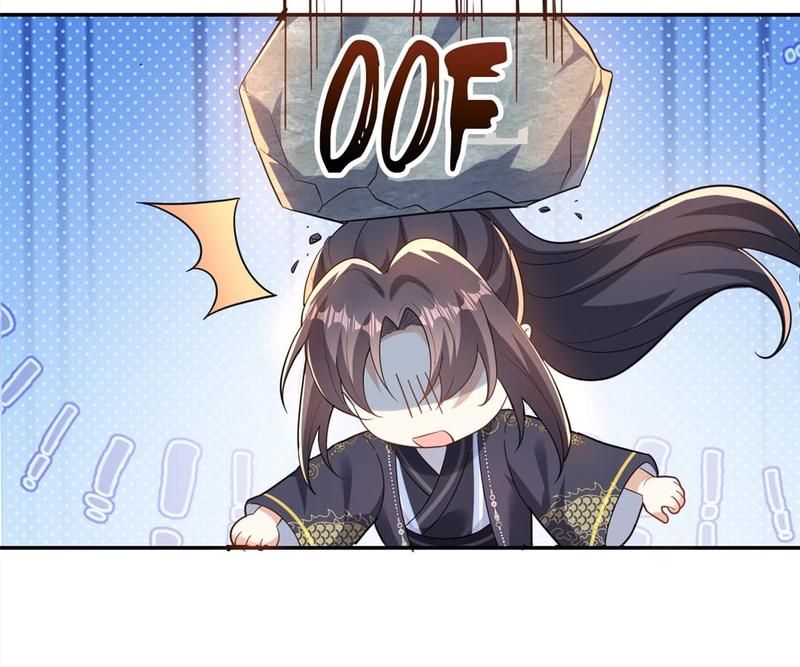 When the Dragon King Falls for the Loli Alchemist - Episode 170 — page 20