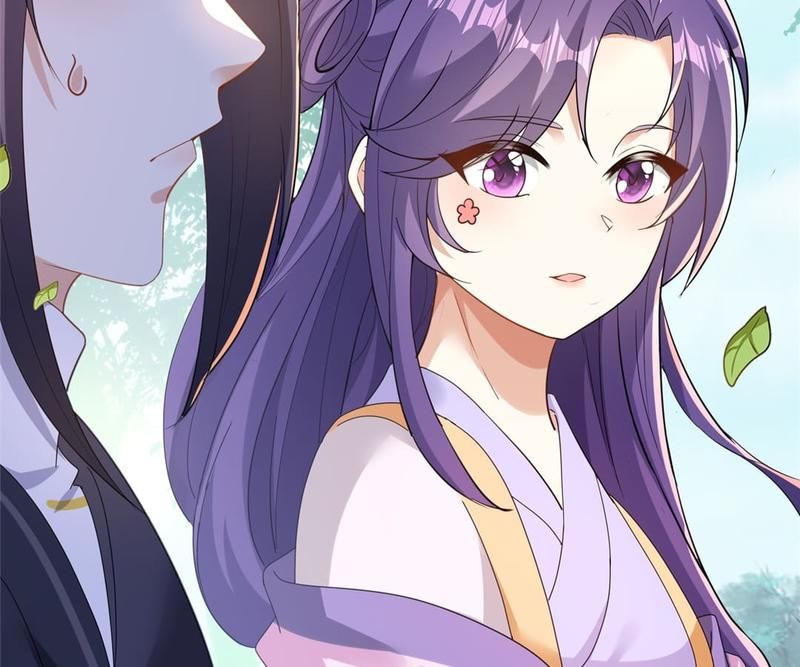 When the Dragon King Falls for the Loli Alchemist - Episode 170 — page 22