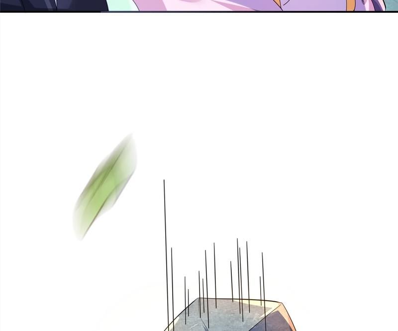 When the Dragon King Falls for the Loli Alchemist - Episode 170 — page 23