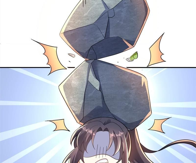 When the Dragon King Falls for the Loli Alchemist - Episode 170 — page 24