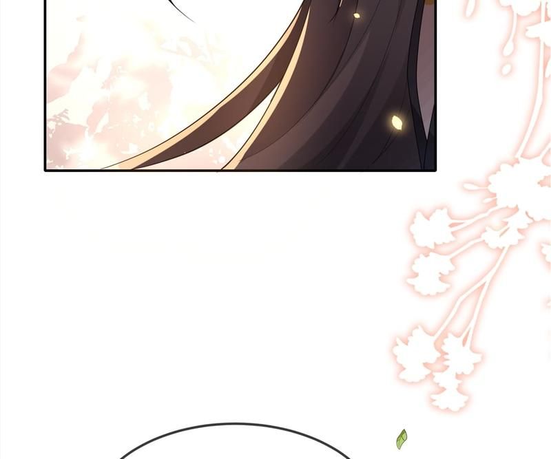 When the Dragon King Falls for the Loli Alchemist - Episode 170 — page 27