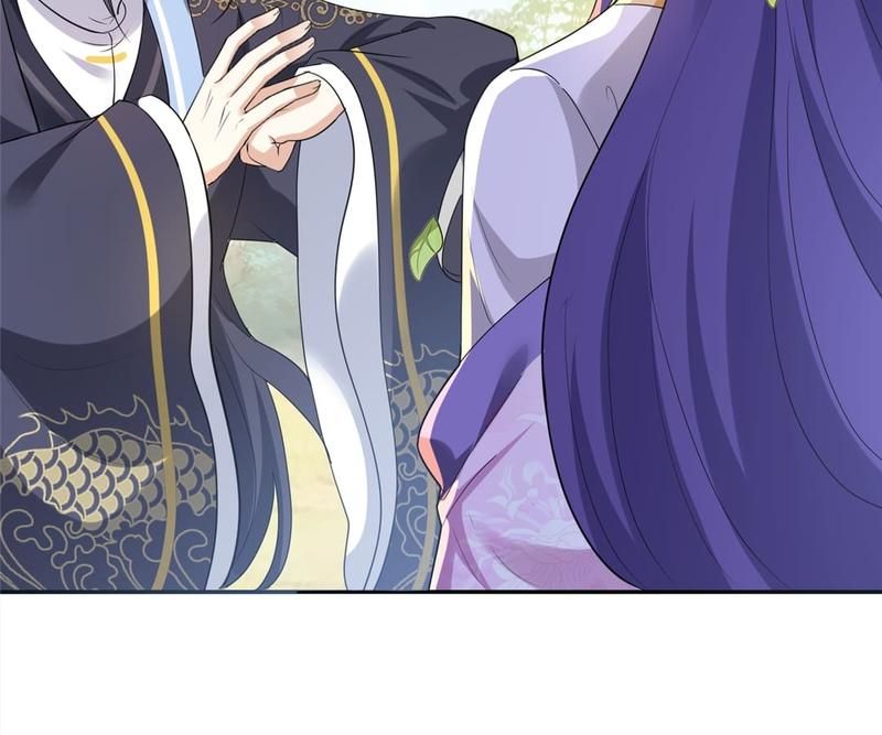 When the Dragon King Falls for the Loli Alchemist - Episode 170 — page 29