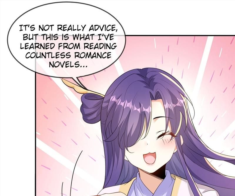 When the Dragon King Falls for the Loli Alchemist - Episode 170 — page 31