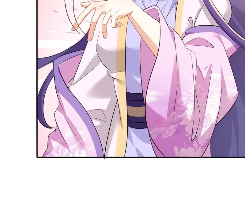 When the Dragon King Falls for the Loli Alchemist - Episode 170 — page 32